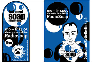corporate identity